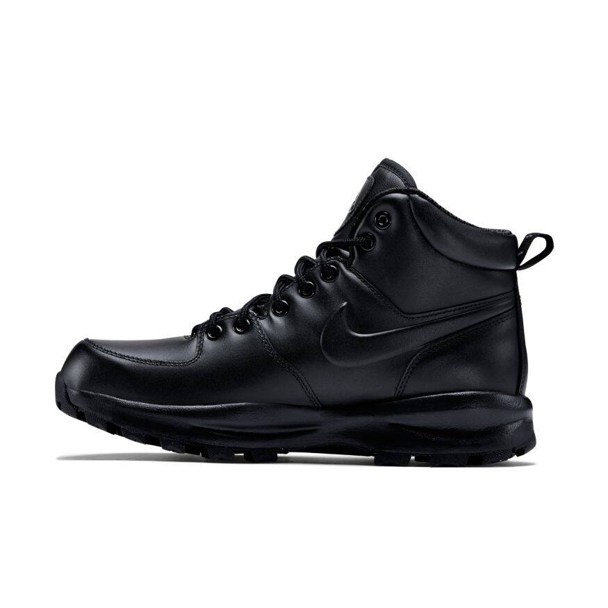 Nike Manoa Leather Bot