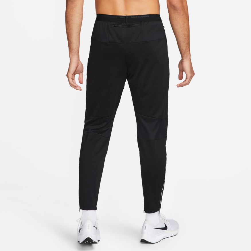 Phenom pants best sale