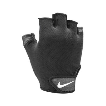 Nike Essential Fitness Gloves Erkek Fitness Eldiveni