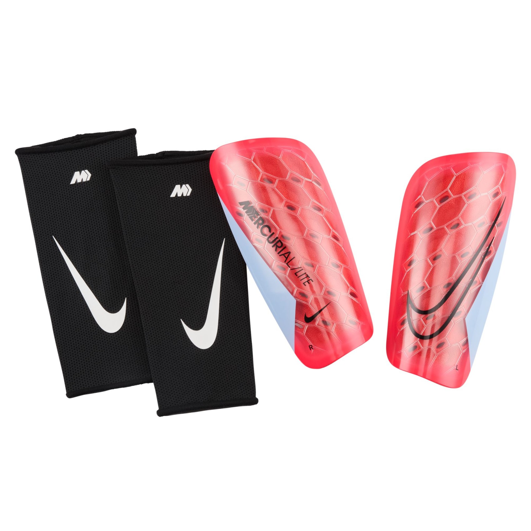 Mercurial Lite Futbol Tekmeliği