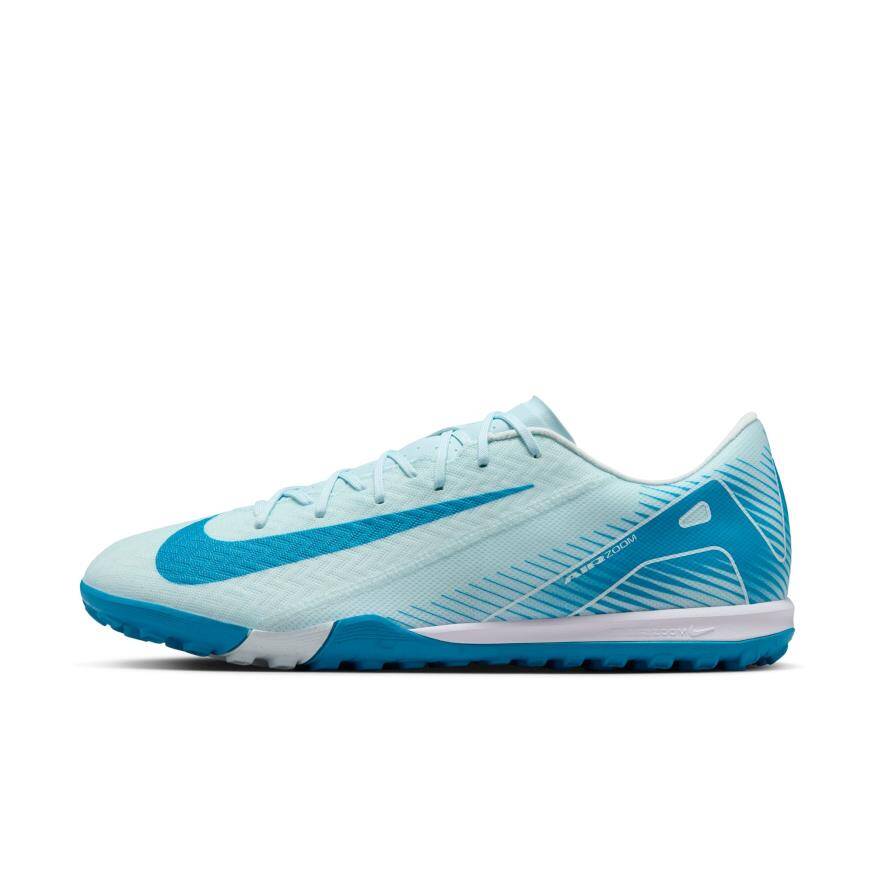 Nike Mercurial Vapor 16 Academy Erkek Hal Saha Ayakkab s FQ8449 400