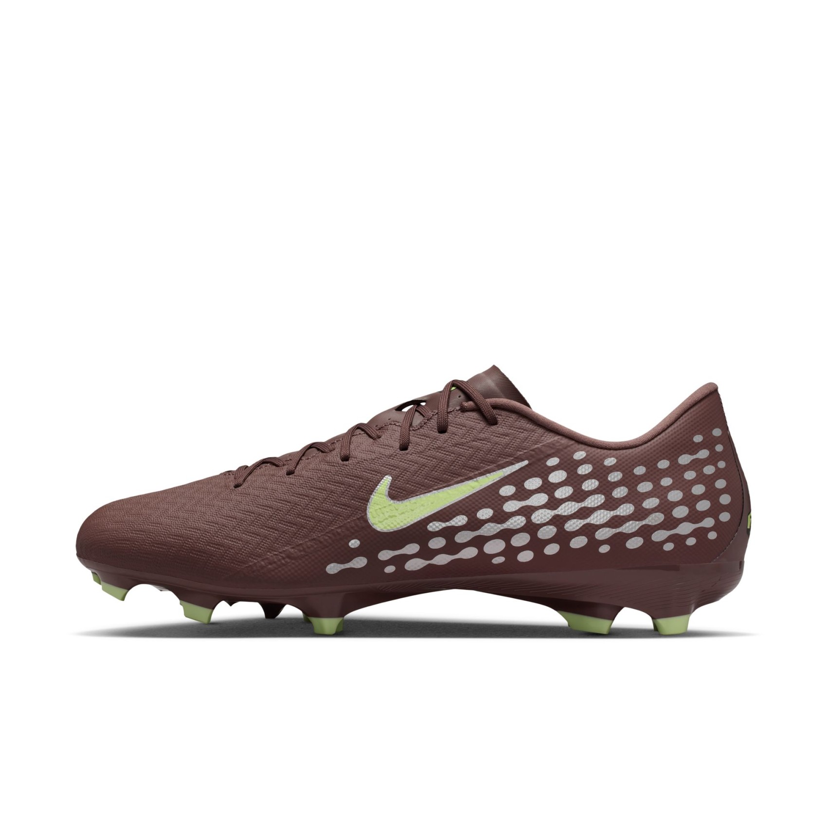Mercurial Vapor 16 Academy Mbappé Fg/Mg Erkek Krampon