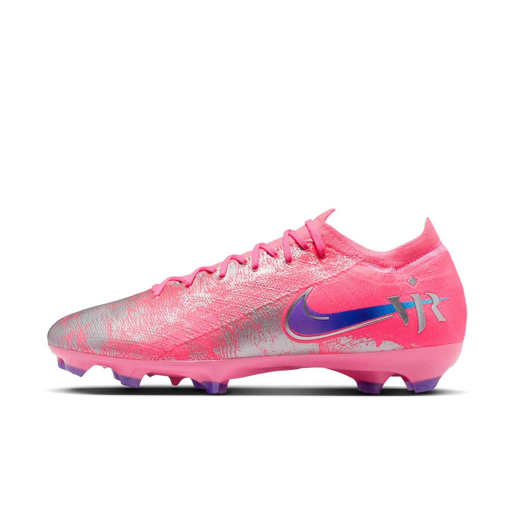 Mercurial Vapor 16 Pro Vini Jr. Fg Erkek Krampon