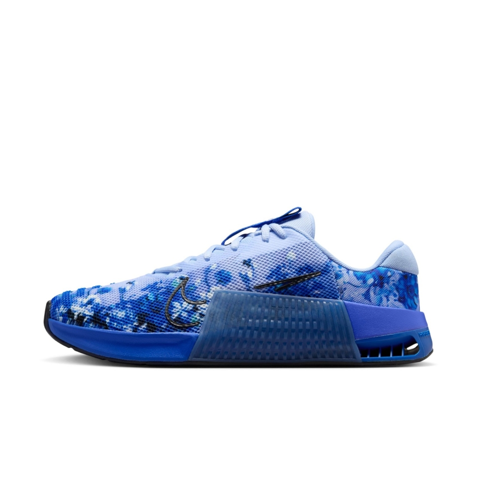 nike-metcon-9-amp-erkek-mavi-