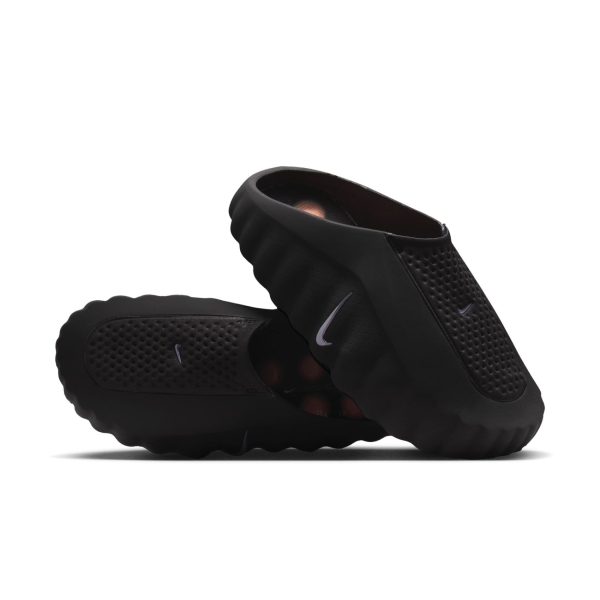 Nike スニーカー ブラック Nike Mind HQ4309-001 nike-mind-001-kadin-mac-oncesi