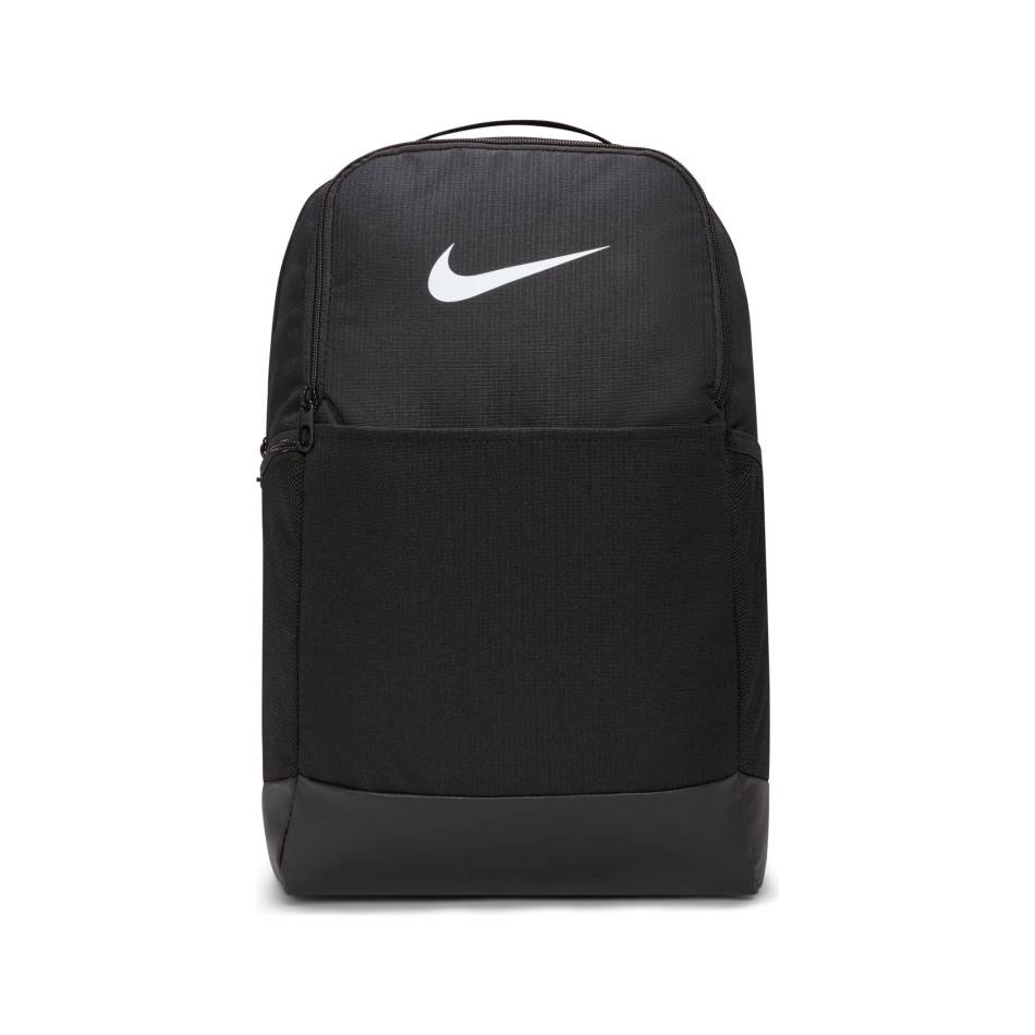 NIKE Nk Brsla M Bkpk - 9.5 (24L) Spor Ekipman Sırt Çantası