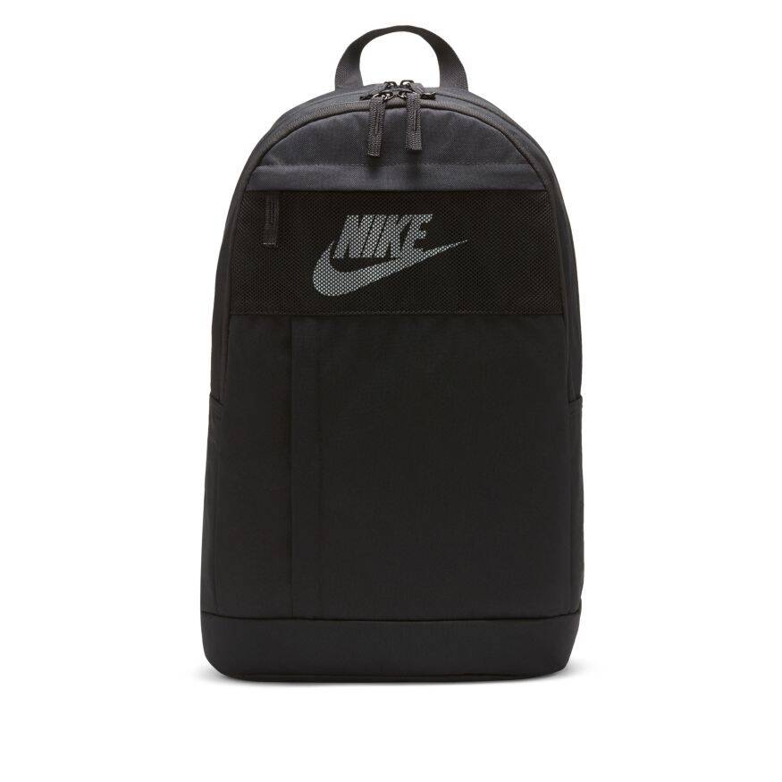 NIKE Nk Elmntl Bkpk Lbr Sırt Çantası NIKE Nk Elmntl Bkpk Lbr Sırt Çantası