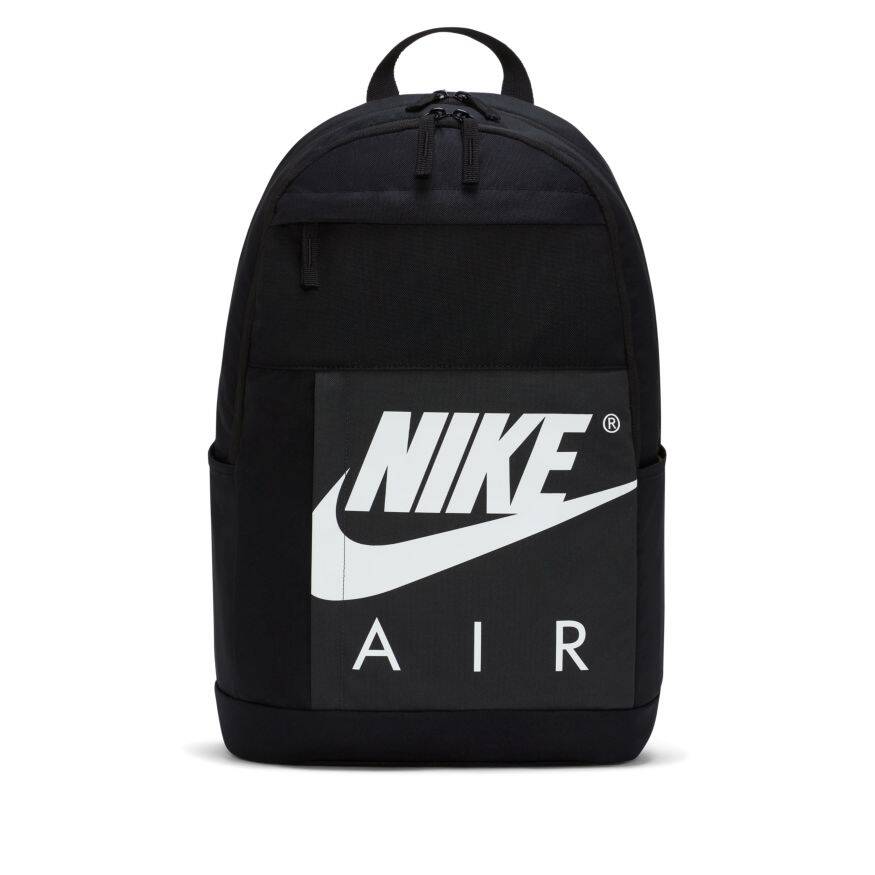 NIKE Nk Elmntl Bkpk - Nk Air Sırt Çantası NIKE Nk Elmntl Bkpk - Nk Air Sırt Çantası