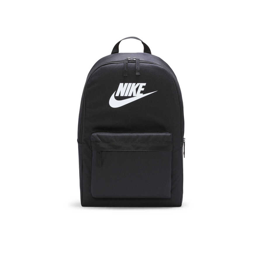 NIKE Nk Herıtage Bkpk Spor Ekipman Sırt Çantası NIKE Nk Herıtage Bkpk Spor Ekipman Sırt Çantası