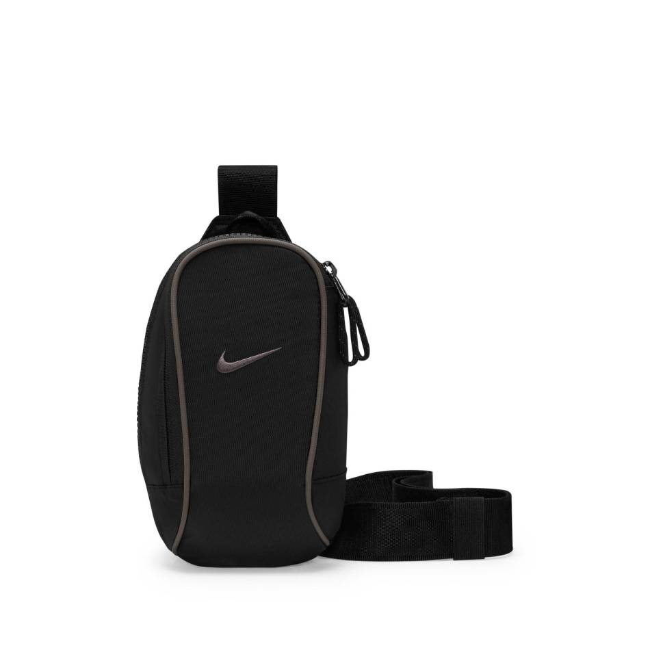 Nike NSW Essentials Crossbody 1 L Capraz Canta DJ9794 010