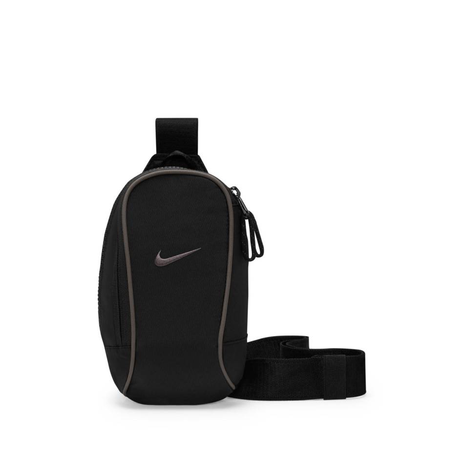 Nk Nsw Essentıals Crossbody Spor Ekipman Bel Çantası