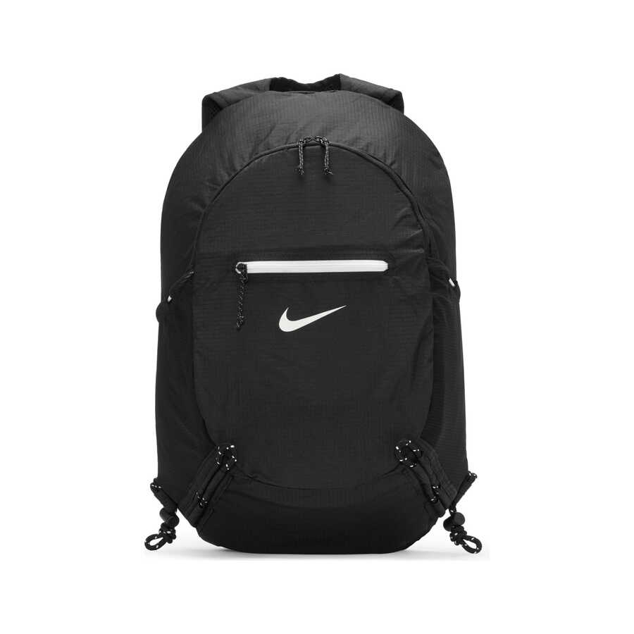 NIKE Nk Stash Bkpk Sırt Çantası NIKE Nk Stash Bkpk Sırt Çantası