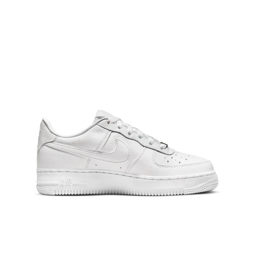 NOCTA Air Force 1 Drake Gs Kadın Sneaker Ayakkabı