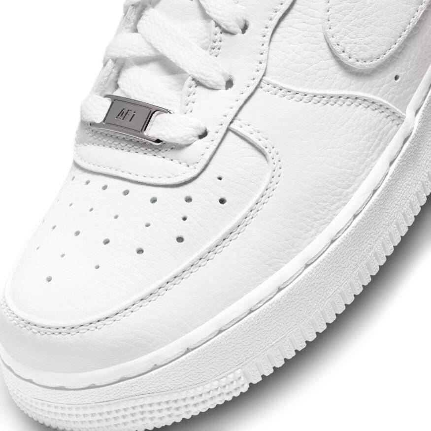 NOCTA Air Force 1 Drake Gs Kadın Sneaker Ayakkabı