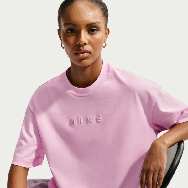 nike-nsw-luxe-ss-tee-boxy-