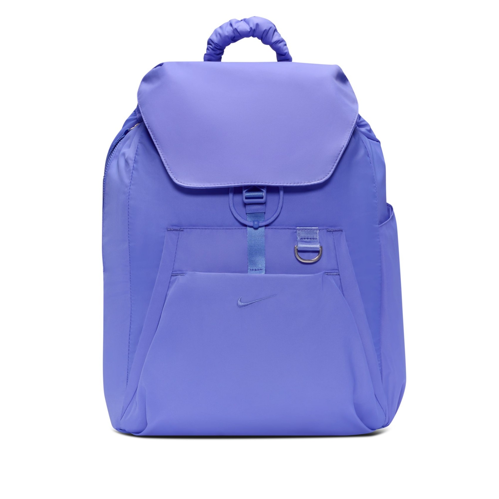 One Backpack Mor Sırt Çantası