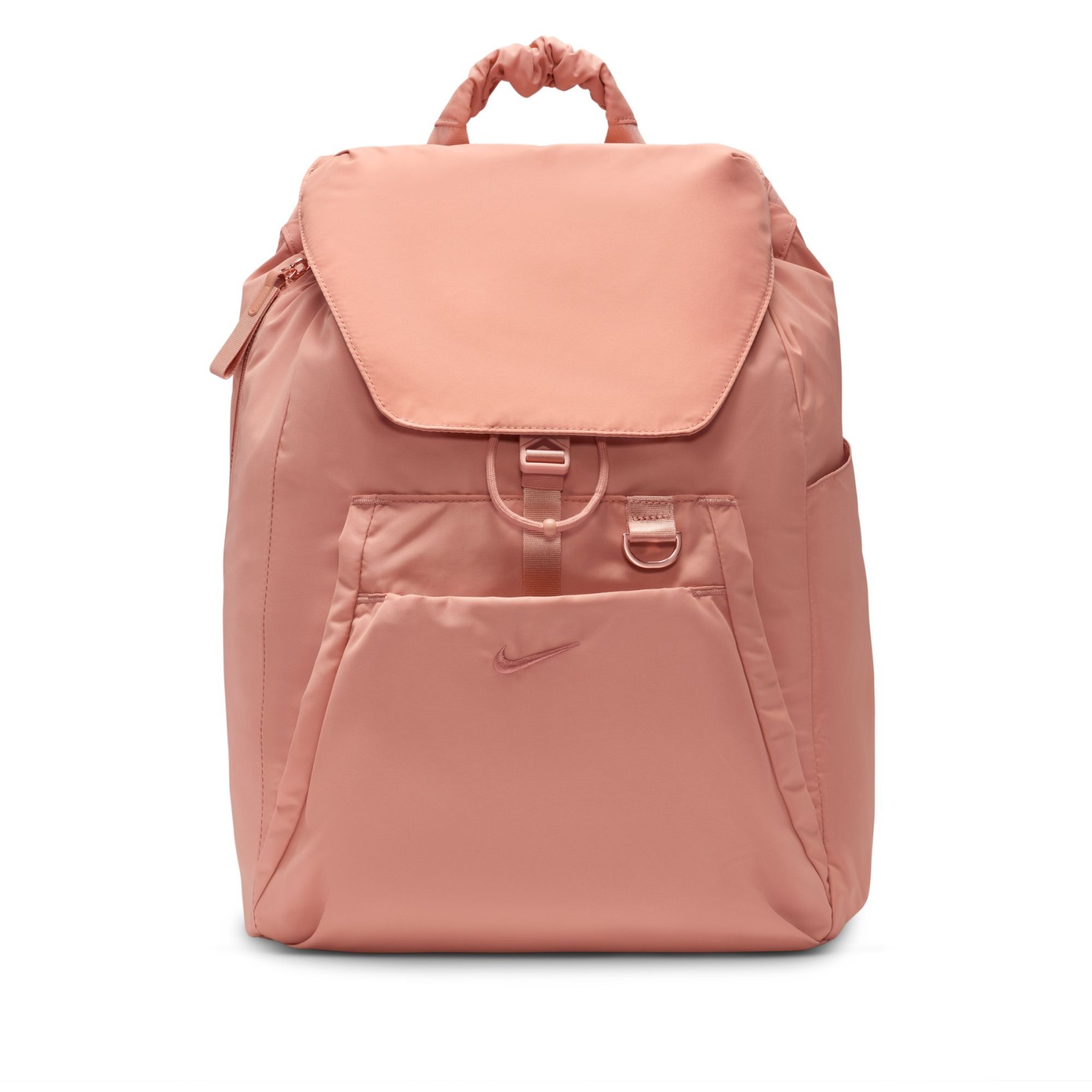 One Backpack (25L) Sırt Çantası