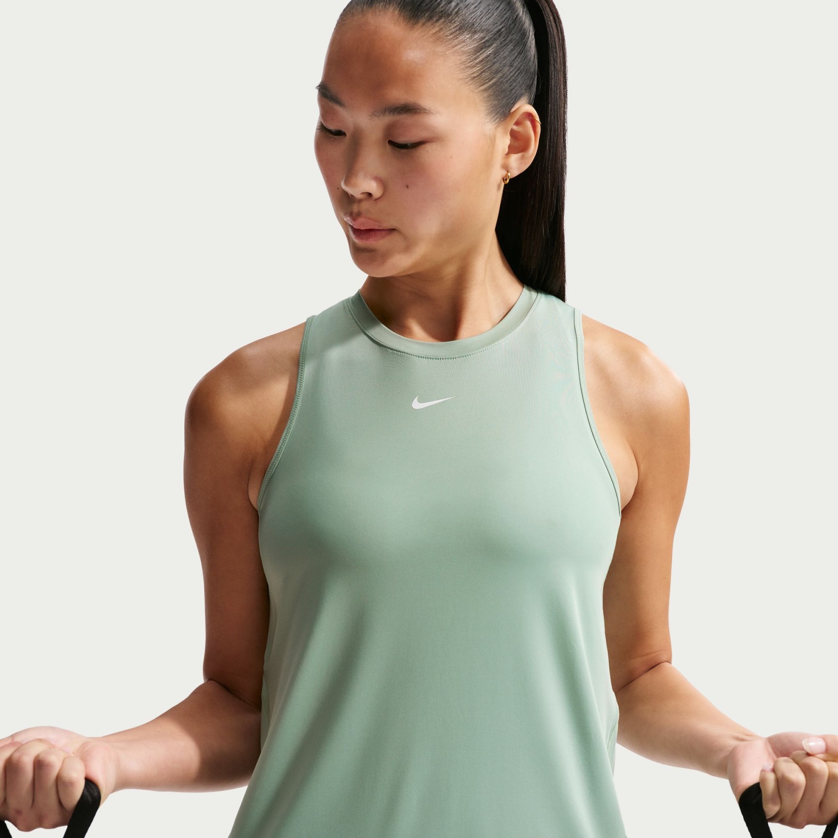 One Classic Dri-FIT Tank Kadın Atlet
