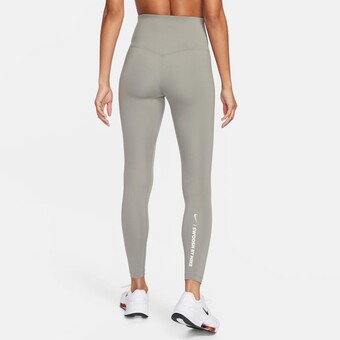 NIKE - One Dri Fit High-Rise Tight Kadın Tayt (1)