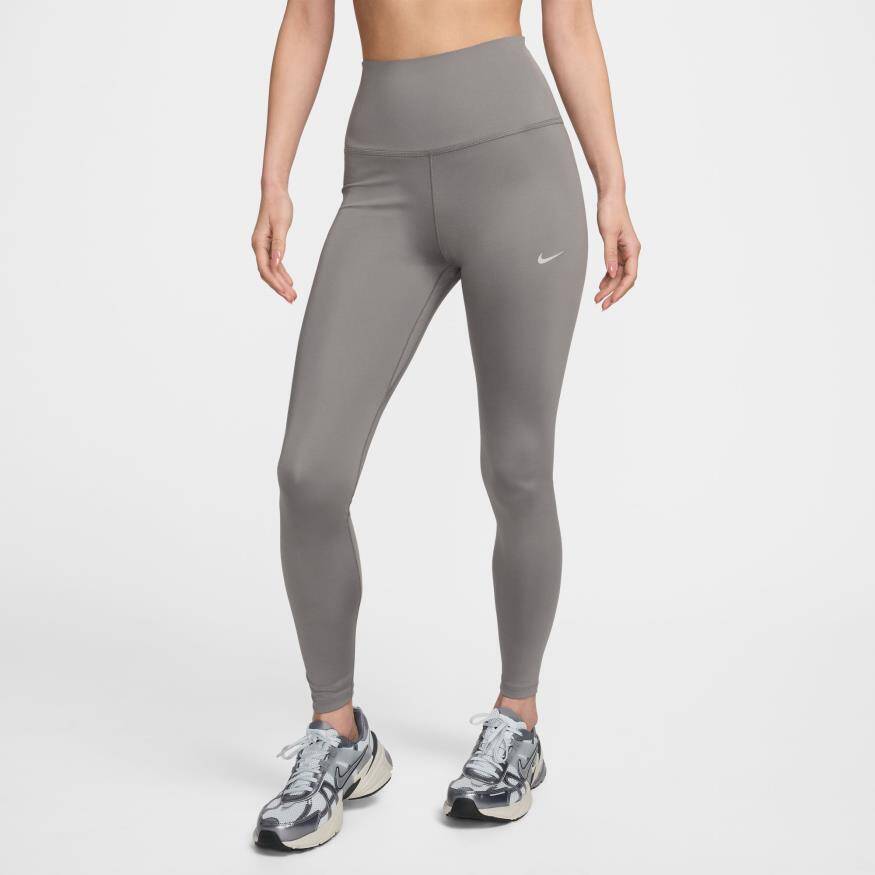 One Dri FIT Hr Tight Gls Kad n Tayt