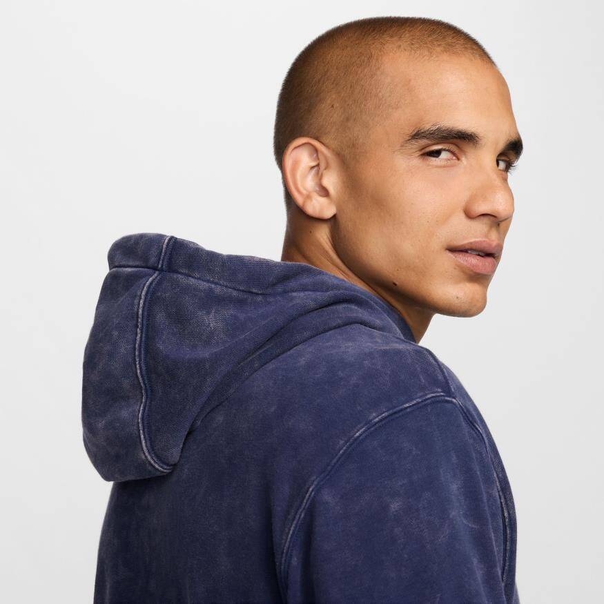 nike-paris-saint-germain-club-