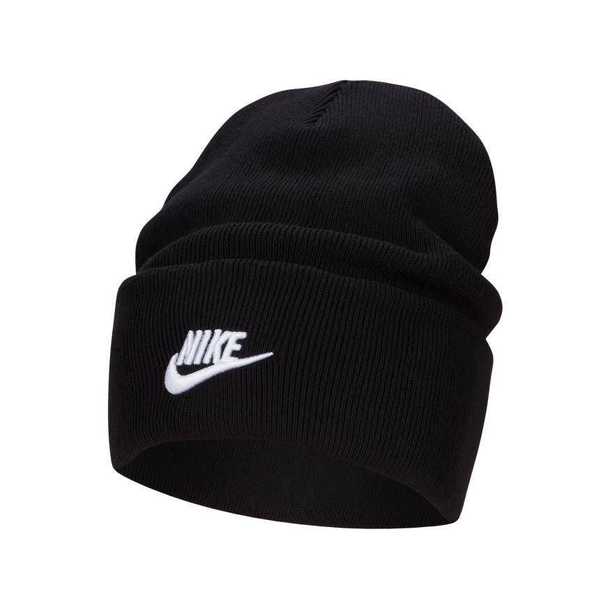 Peak Beanie Tc L Şapka