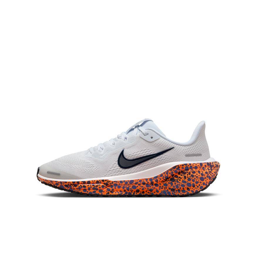 Nike tanjun blancas 41 sales