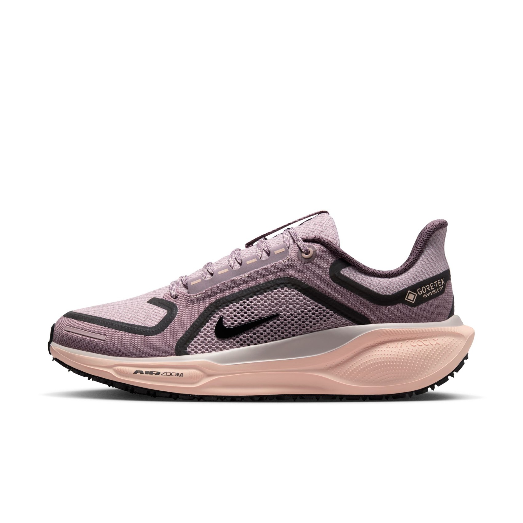 Pegasus 41 GORE-TEX Kadın Koşu Ayakkabısı