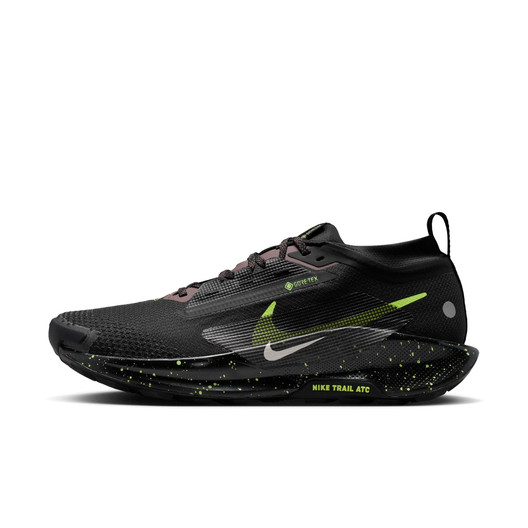 Pegasus Trail 5 GORE-TEX Erkek Koşu Ayakkabısı
