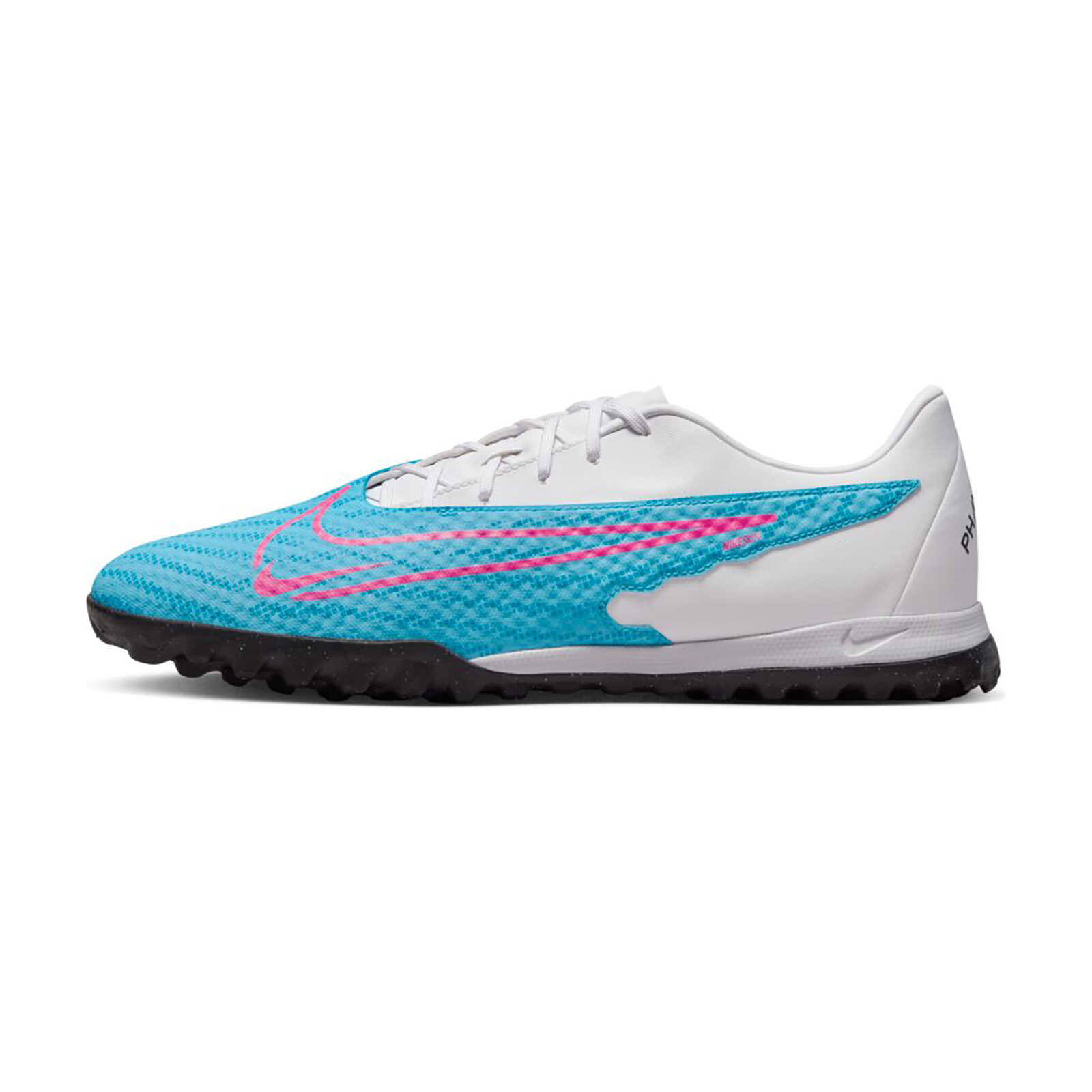 nike phantom academy df