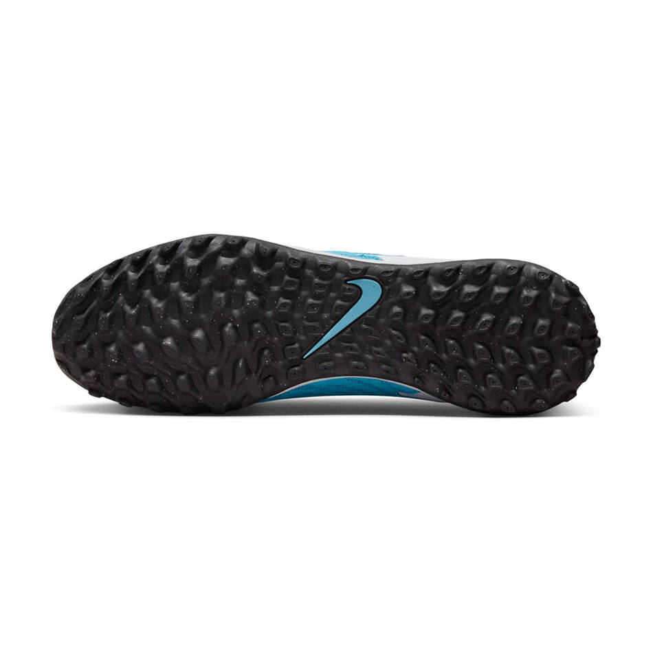 nike phantom academy tf
