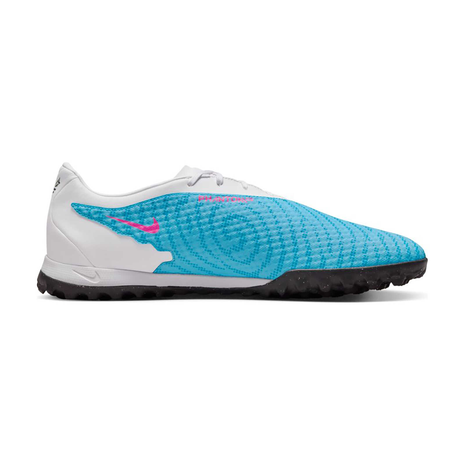 nike phantom academy tf