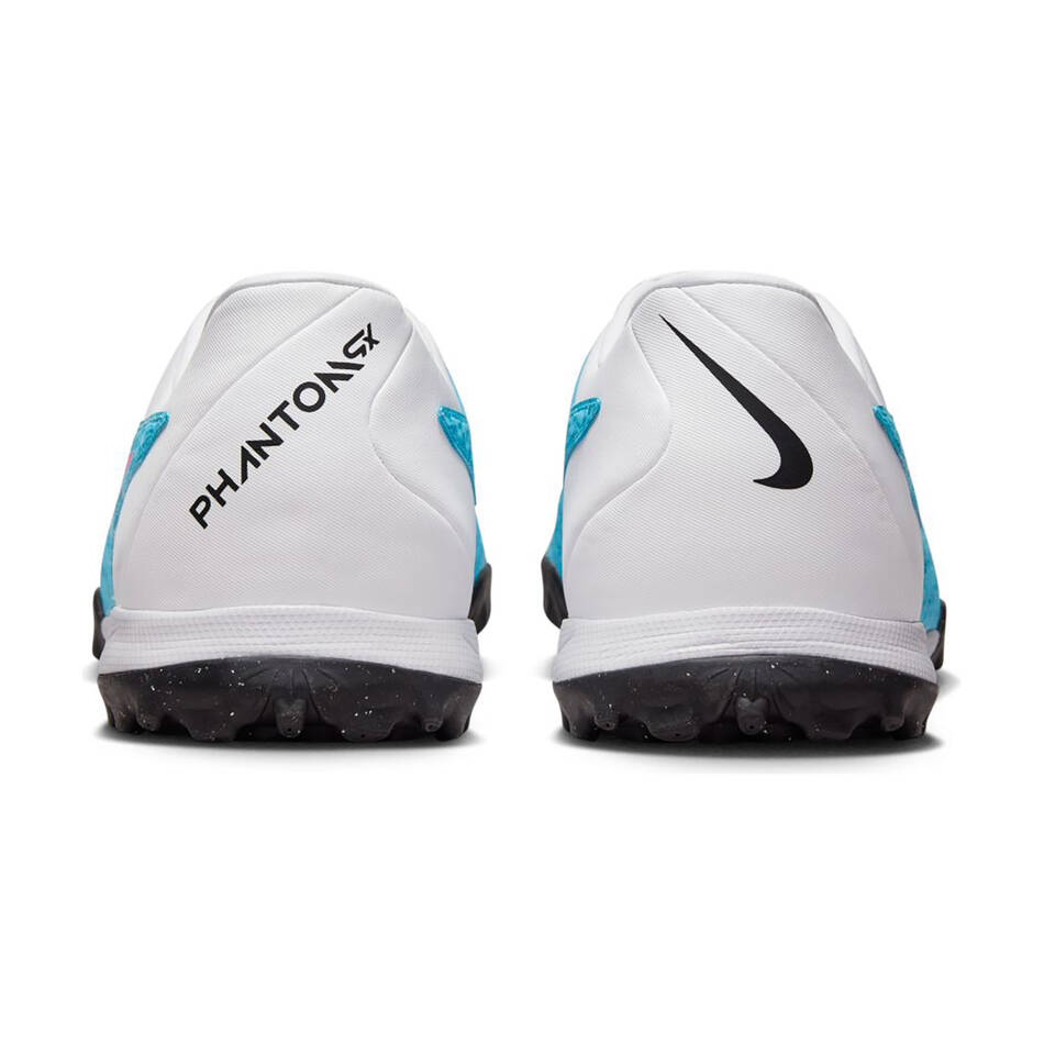 nike phantom academy tf