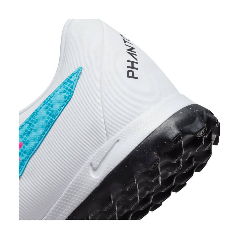 nike phantom academy tf