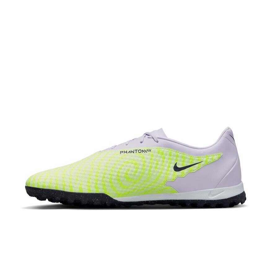 nike phantom academy tf