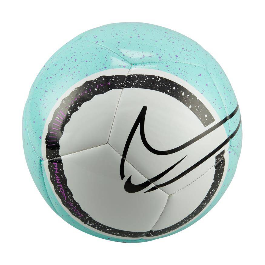 Phantom Futbol Topu