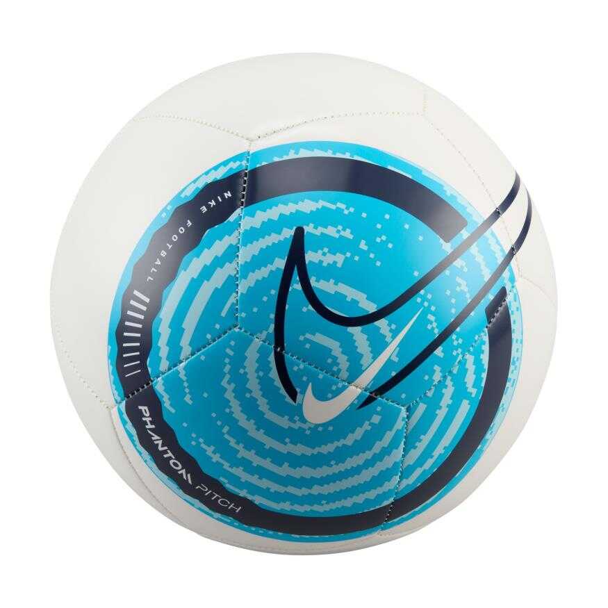 Phantom  Futbol Topu