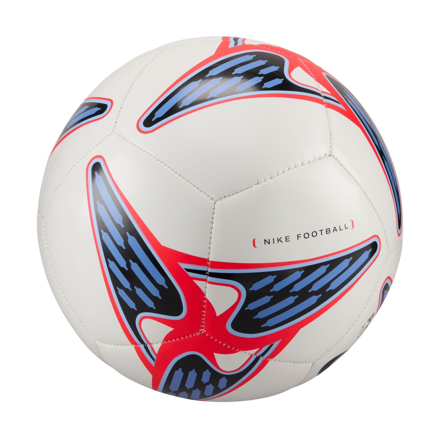Phantom Futbol Topu