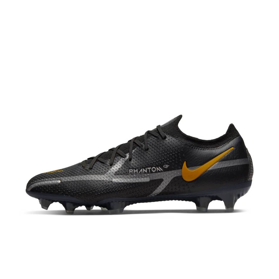 NIKE Phantom Gt2 Elıte Fg Erkek Krampon