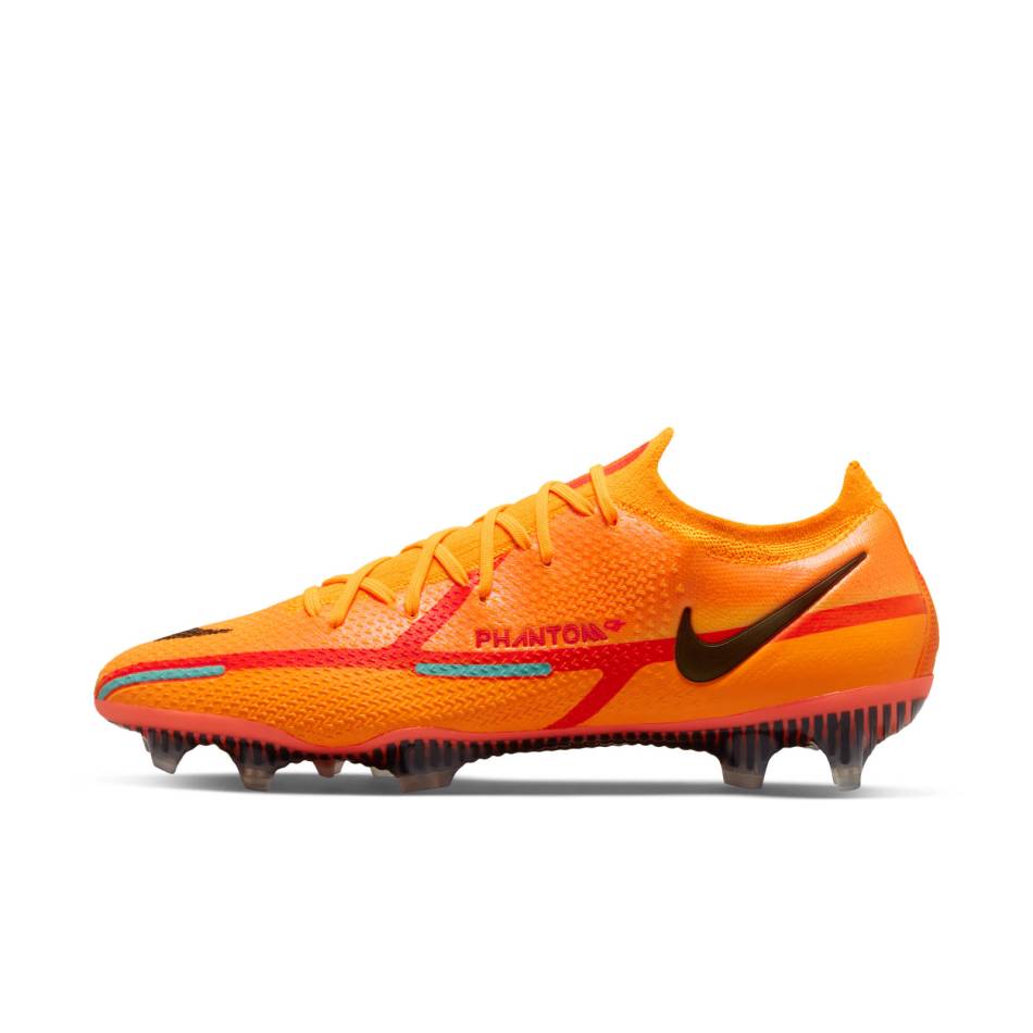 NIKE Phantom Gt2 Elıte Fg Erkek Krampon