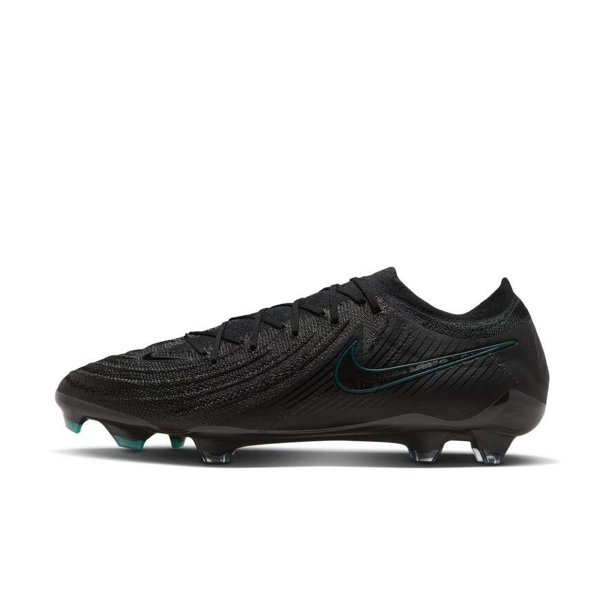 Nike Phantom Gx II Elite Fg Krampon FJ2559 002