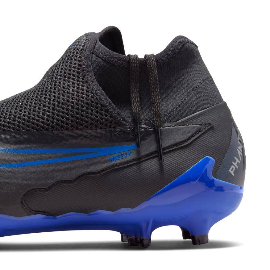 Phantom deals nike nere