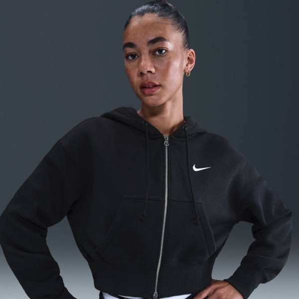 nike-phoenix-fleece-crop-fz-