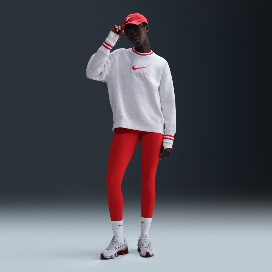 nike-phoenix-fleece-gx-os-long