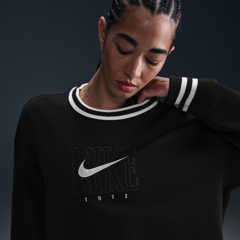 nike-phoenix-fleece-gx-os-long