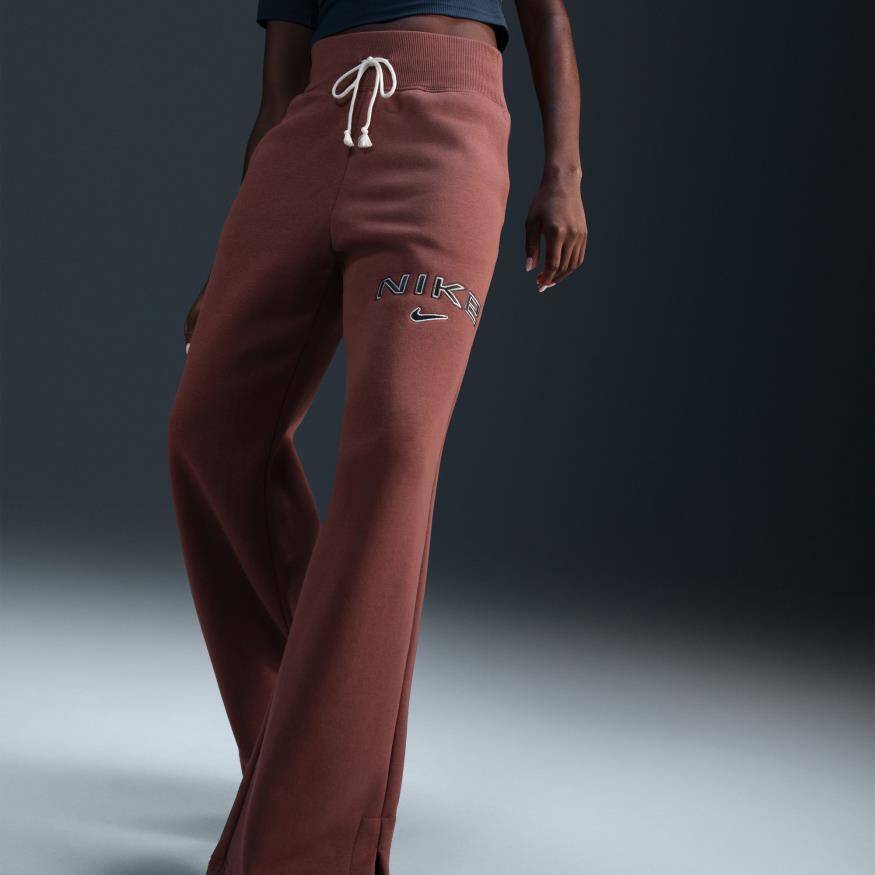 New nike logo 218 on sale