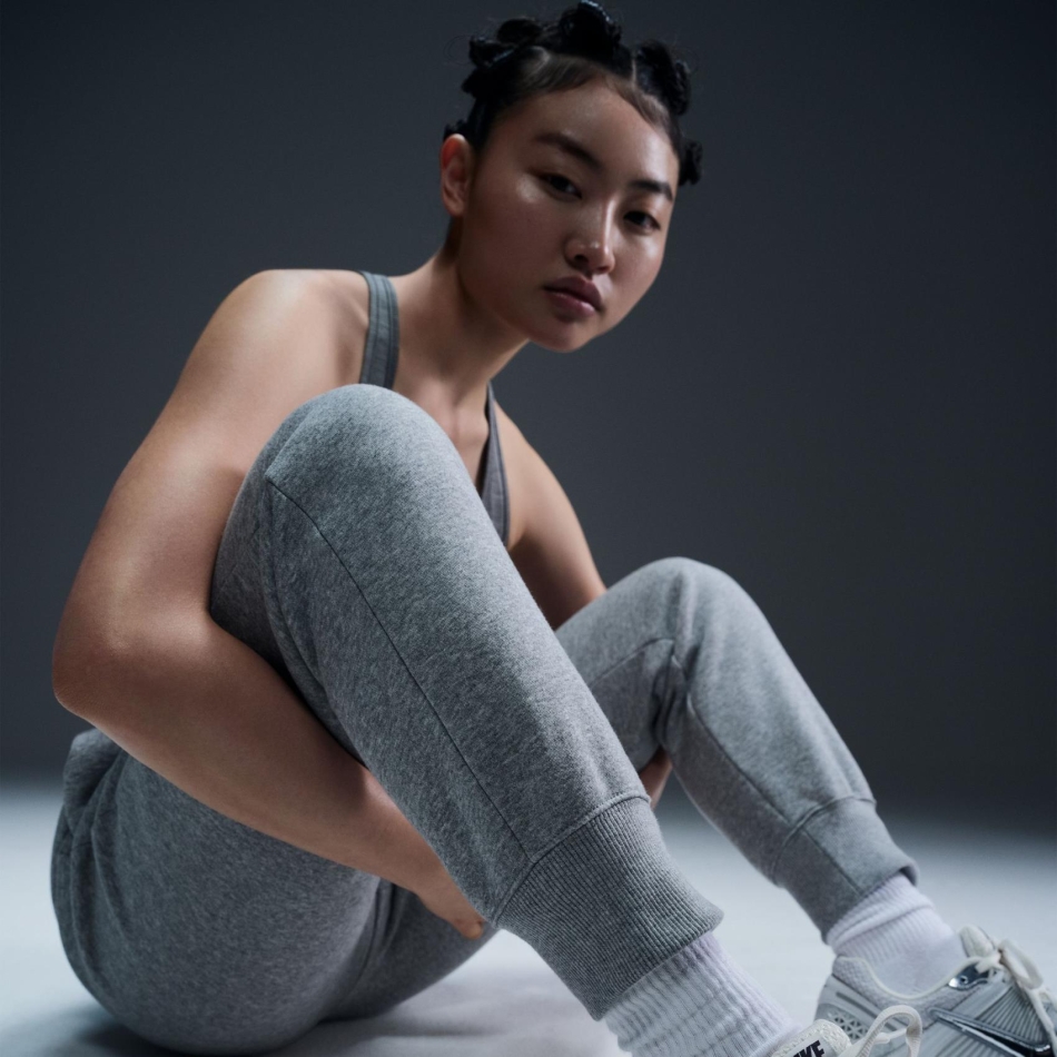 nike-phoenix-fleece-mr-pant-