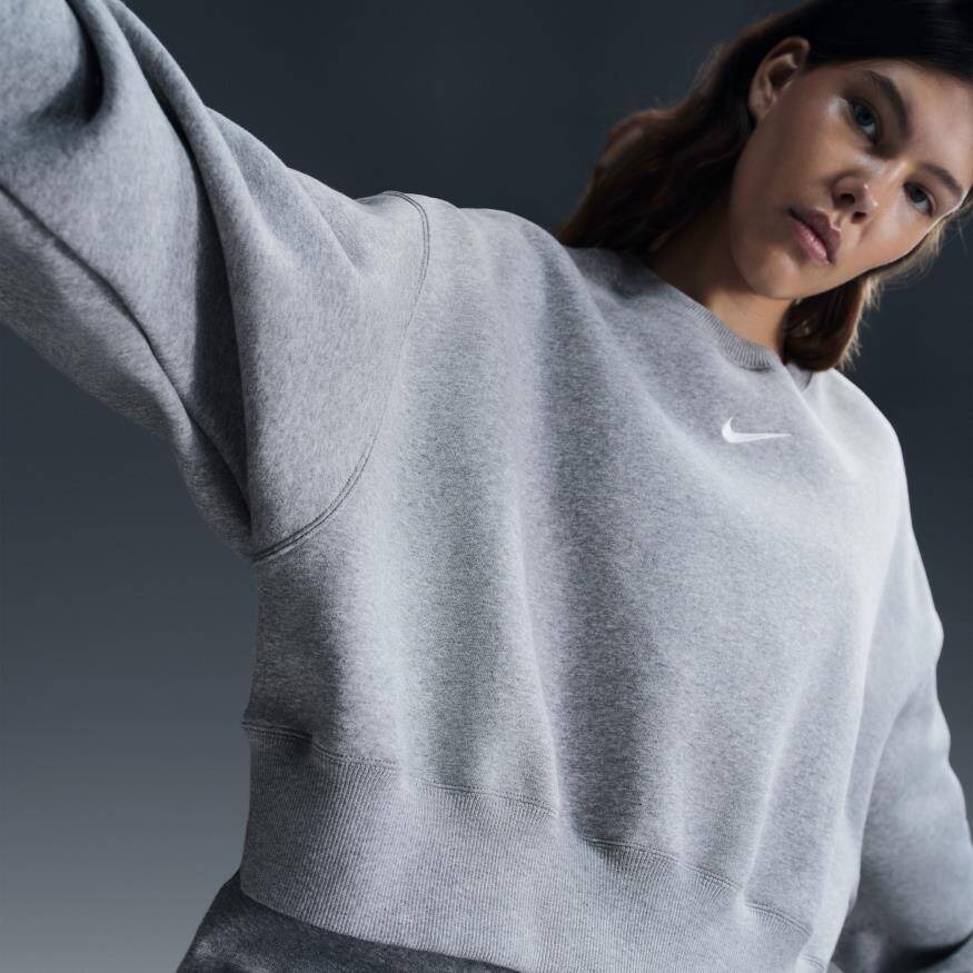 nike-phoenix-fleece-oos-crew-