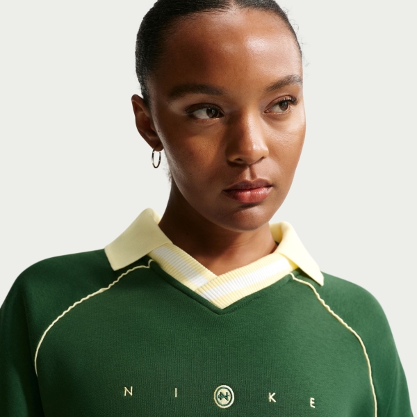 nike-phoenix-fleece-os-gx-polo
