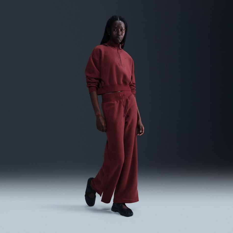 nike-phoenix-plush-hr-pant-